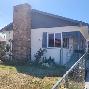 421 Wilson Ave