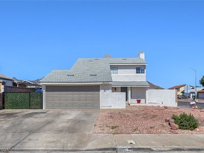 802 Fireweed Dr