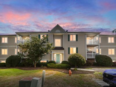 556 Aspen Glen Dr APT 810