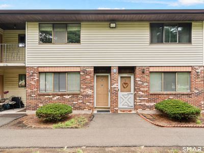 55 Thompson Street #5F