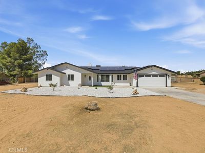 16710 Candlewood Rd