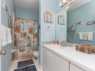 Property at 11912 ROYAL PALM Boulevard, Coral Springs, FL