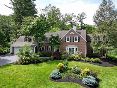 334 Clover Hills Dr