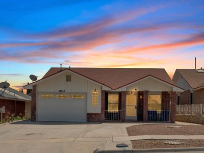 12512 Robert David Dr