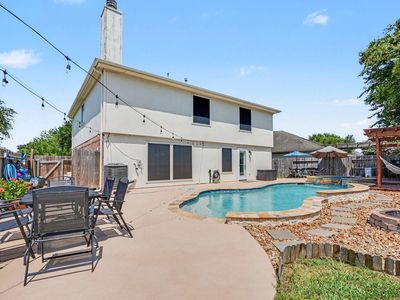 2890 Colony Cone Cir
