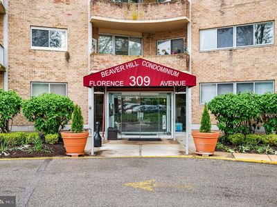 309 Florence Ave APT 229N