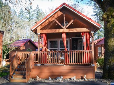 8372 Enchanted Way SW #191