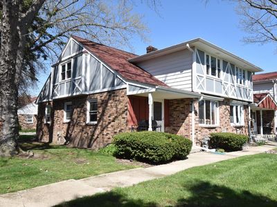 5132 South King Arthurs COURT
