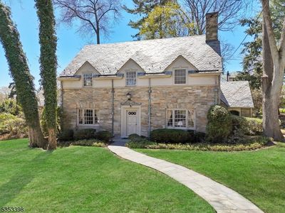 218 Madison Pl