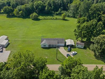 1140 Long Rd