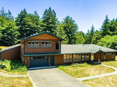 595 Riverside Park Rd