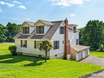 30 Old Middle Road