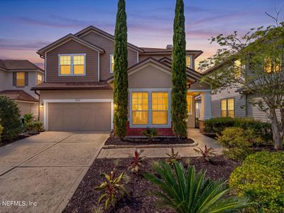 6325 ENDELSTOW Lane