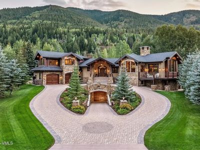 4936 Juniper Lane