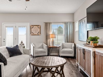 1850 Maidstone Dr Lot 162