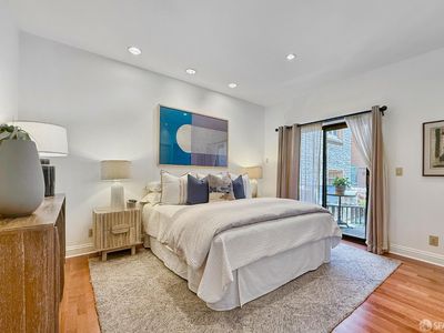 725 Pine Street #101