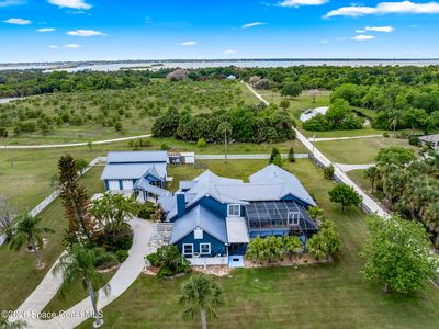 2955 N Tropical Trl