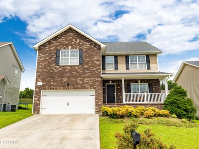 1805 Point Wood Dr