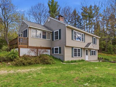 67 Breezy Hill Road