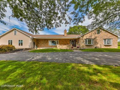 295 Crown Dr