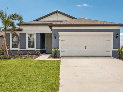 9927 Johnson Oaks Gln