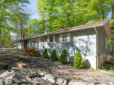 116 Northwood Ter