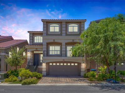 6561 Averill Creek Ave