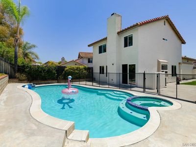 1773 Wingfoot Pl