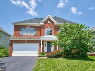 42330 Rising Moon Pl