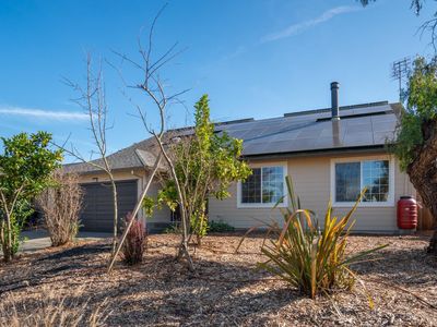 1636 Sarkesian Drive