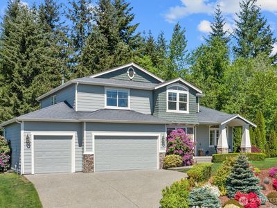 18533 93rd Street SE