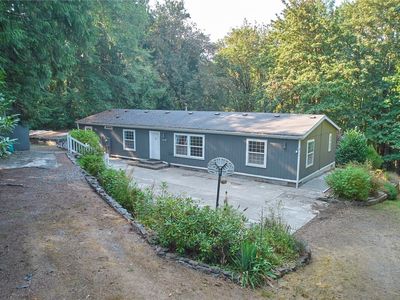 Property at 17411 64th Street Ct NW, Vaughn, WA