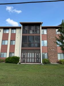 2679 Albion Ave APT 108