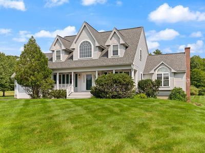 29 Hadley Rd