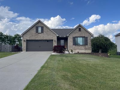 583 Rosebud Cir