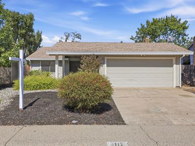3117 Explorer Dr