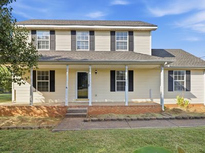 308 Noel Ln