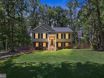 Property at 12400 Henkins Ln, Spotsylvania, VA