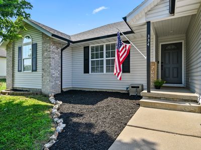 334 Sugar Tree Road