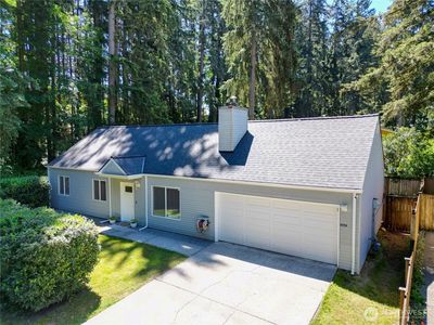 18739 SE 268th Street