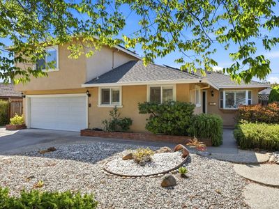 1424 Dentwood Dr