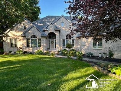 4174 Little Streams Trl