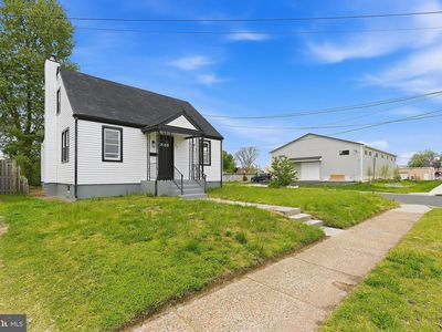 33 Morris Ave