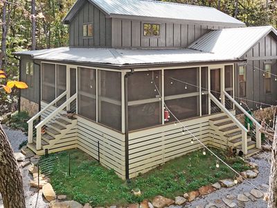 2266 Timberwood Trce