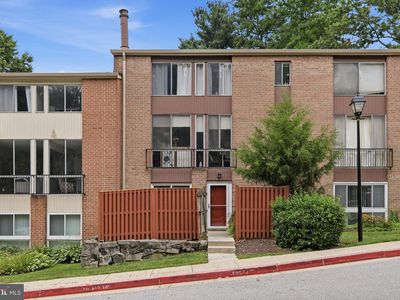 10358 Faulkner Ridge Cir Unit 2-1