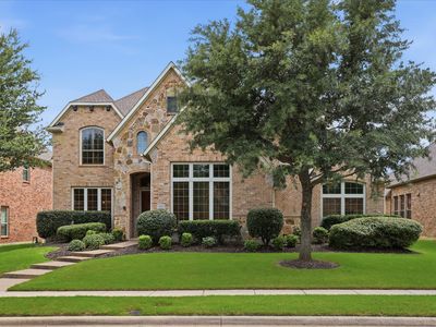 929 Lairds Ln