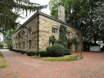 14 Talford Place UNIT 2