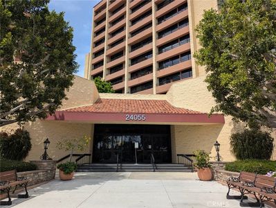24055 Paseo Del Lago Unit 963
