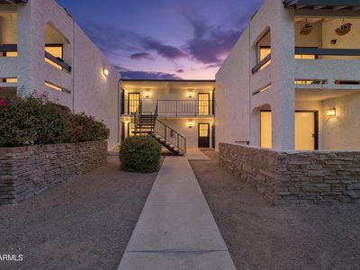 3825 E CAMELBACK Road E #186