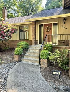 299 Wild Fern Dr